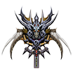 Royale Snake